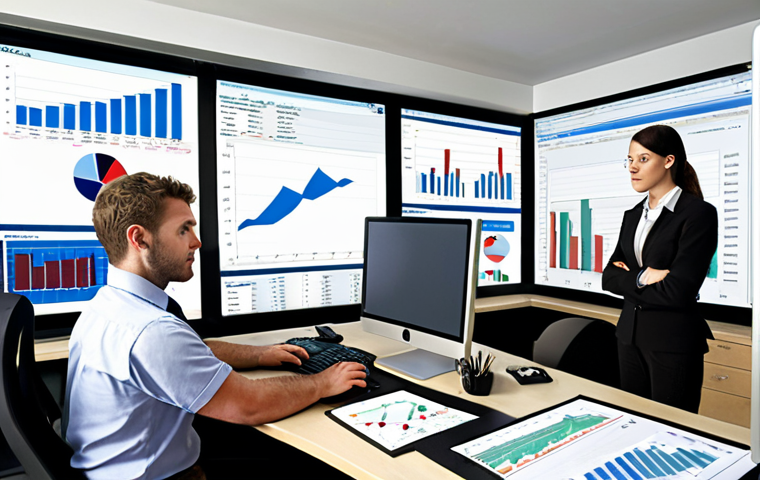 অবিশ্বাস্য ফল! হিসাববিজ্ঞান পরীক্ষায় সাফল্যের গোপন কৌশল জানুন, আর দেরি কেন? 2 keyword - 이미지 1