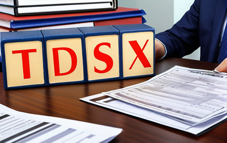 ইজড - 이미지 1