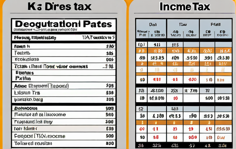 কম খরচে কম্পিউটারাইজড ট্যাক্স এবং হিসাববিজ্ঞান কোর্সের সেরা প্রস্তুতি: কিছু গোপন কৌশল! 2 খরচ - 이미지 1