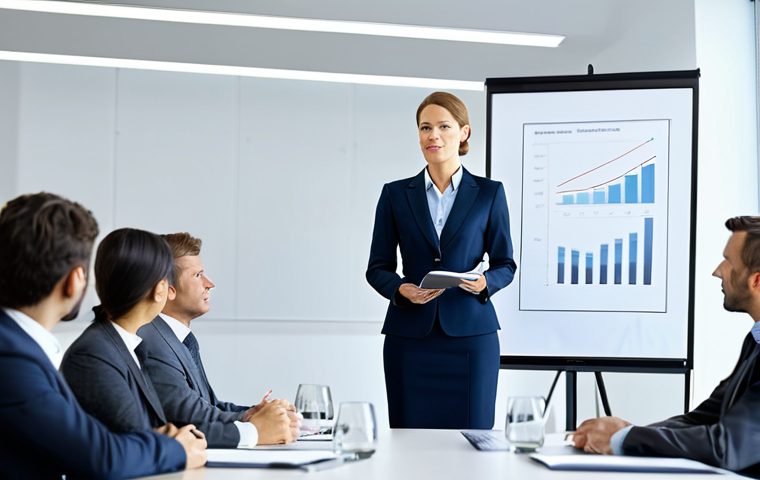 ইজড - 이미지 1