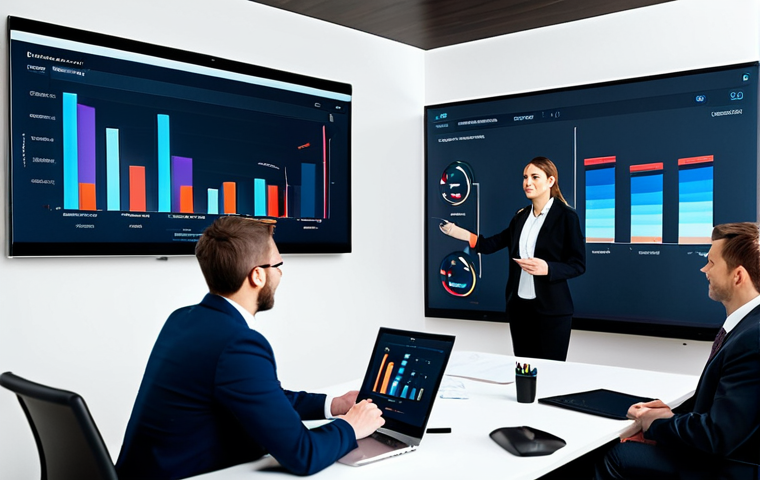 কম খরচে কম্পিউটারাইজড অ্যাকাউন্টিং এবং ট্যাক্সেশন সার্টিফিকেট ধরে রাখার গোপন কৌশল! 2 খরচ - 이미지 1