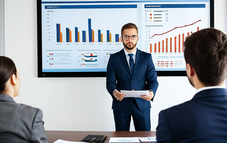 খরচ - 이미지 1