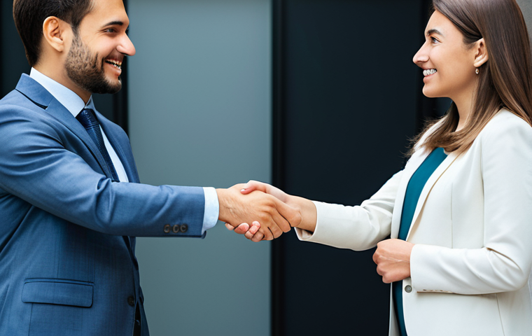 খরচ - 이미지 2