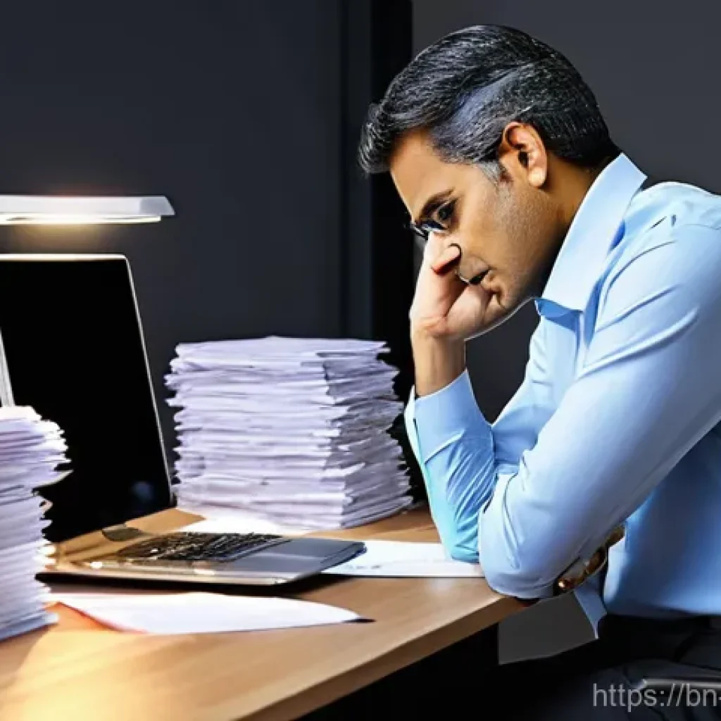 전산세무회계와 세금 계산서 발행 - **Evolution of Business Efficiency: Manual vs. Digital Invoicing**
A split image or a diptych. O...