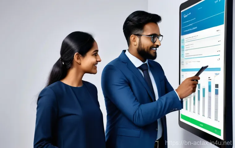 전산세무회계와 세금 계산서 발행 - **Evolution of Business Efficiency: Manual vs. Digital Invoicing**
A split image or a diptych. O... 전산세무회계와 세금 계산서 발행 - **Evolution of Business Efficiency: Manual vs. Digital Invoicing**
A split image or a diptych. O...