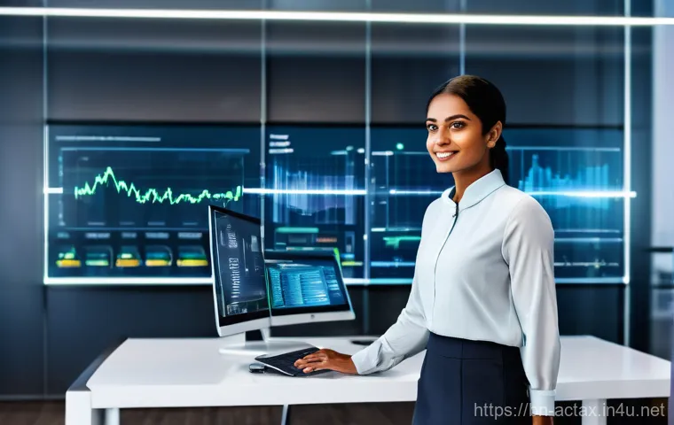 전산세무회계와 세금 계산서 발행 - **Collaborative Modern Digital Business Management**
A diverse group of three Bangladeshi busine... 전산세무회계와 세금 계산서 발행 - **Collaborative Modern Digital Business Management**
A diverse group of three Bangladeshi busine...