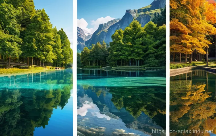 전산세무회계와 세무사 자격증의 차이 - Here are three detailed image prompts in English, adhering to your guidelines: