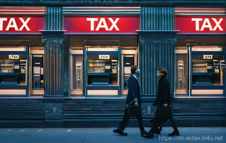 전산세무회계와 세무사 자격증의 차이 - Here are three detailed image prompts in English, adhering to your guidelines: