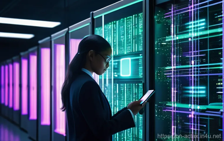 전산세무회계 자격증 필수 법령 - **Prompt 2: VAT Compliance Discussion in a Modern Business Setting**
"A male small business owne... 전산세무회계 자격증 필수 법령 - **Prompt 2: VAT Compliance Discussion in a Modern Business Setting**
"A male small business owne...