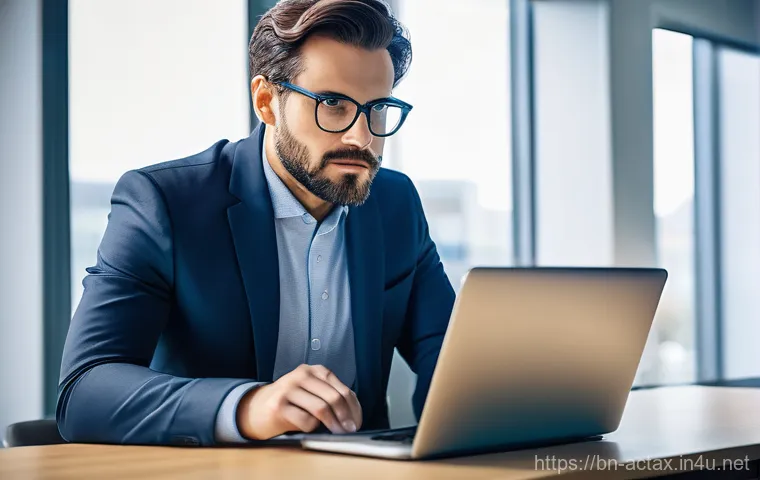 전산세무회계 직무별 필요 역량 - **Prompt 1: Digital Accounting and Data Analytics Mastery**
"A vibrant, wide-angle shot of a mod... 전산세무회계 직무별 필요 역량 - **Prompt 1: Digital Accounting and Data Analytics Mastery**
"A vibrant, wide-angle shot of a mod...