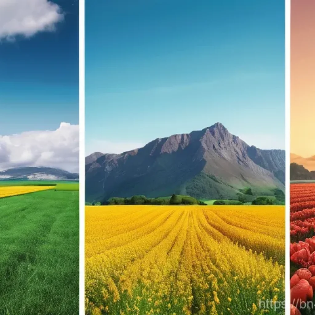 전산세무회계 실무에서 배우는 세법 - Here are three detailed image generation prompts in English, keeping all guidelines in mind: