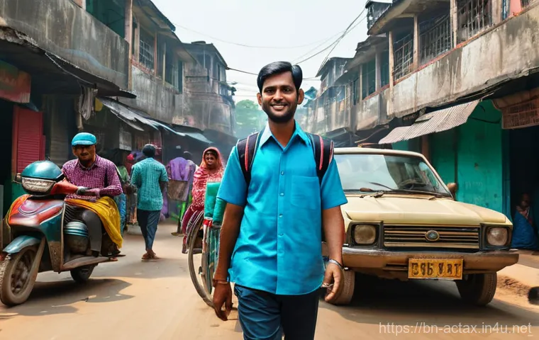 전산세무회계 실무에서 배우는 세법 - Here are three detailed image generation prompts in English, keeping all guidelines in mind: