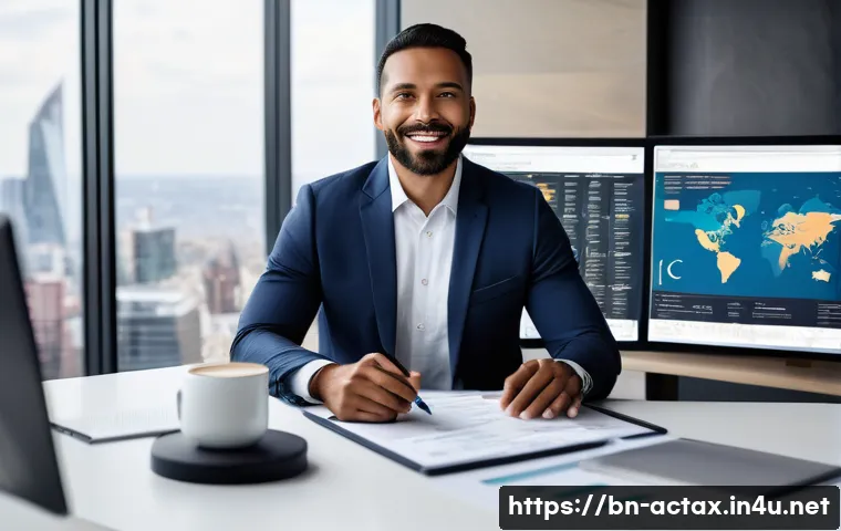 전산세무회계 관련 직무 소개 관련 이미지 2